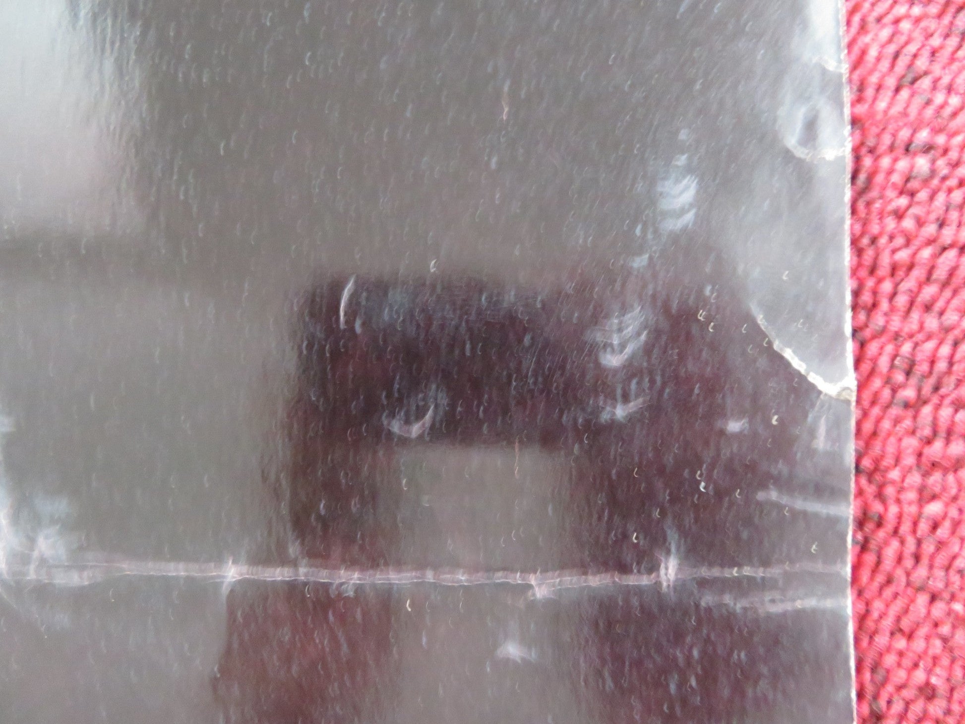 RAVISHING - H ITALIAN FOTOBUSTA POSTER ROBERT LAMOUREUX SYLVA KOSCINA 1960 Rendezvous Cinema Movie posters