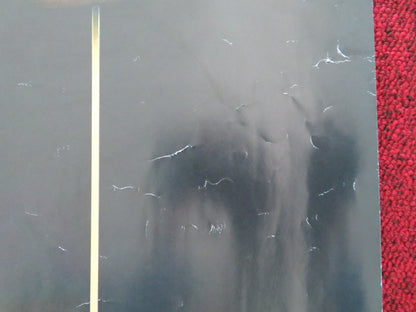 READY OR NOT UK QUAD ROLLED POSTER SAMARA WEAVING ADAM BRODY 2019 Movie posters