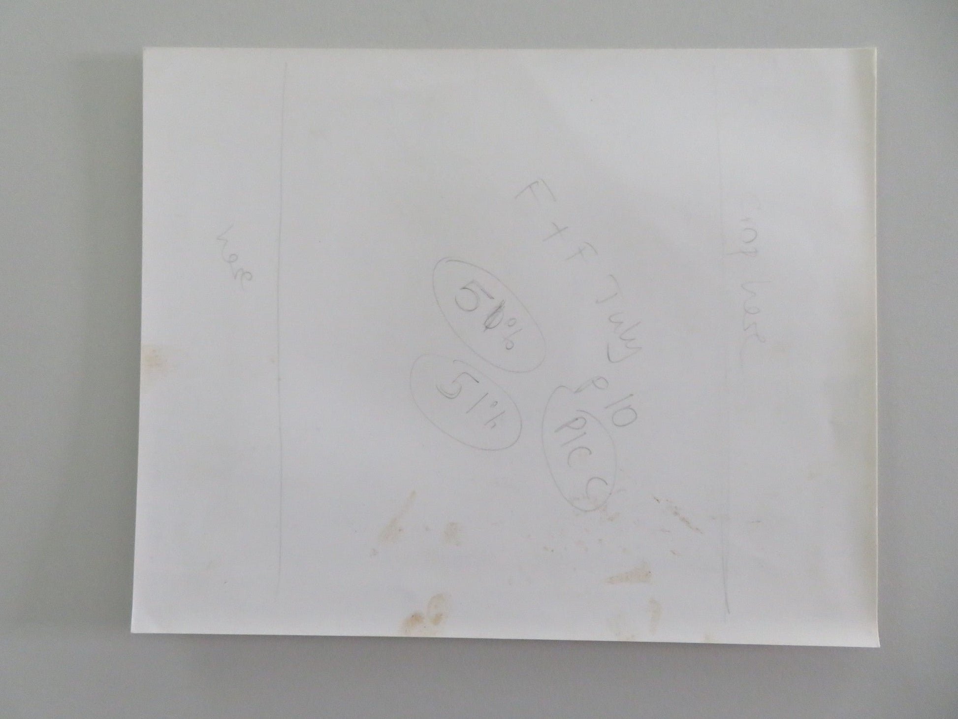 REAL MEN MOVIE STILL PHOTO JIM BELUSHI JOHN RITTER 1987 Movie posters