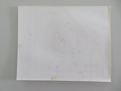 REAL MEN MOVIE STILL PHOTO JIM BELUSHI JOHN RITTER 1987 Movie posters