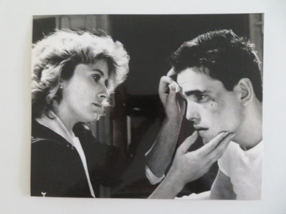 REBEL MOVIE STILL PHOTO LOT OF 5 MATT DILLON DEBRA BYRNE 1985 Movie posters