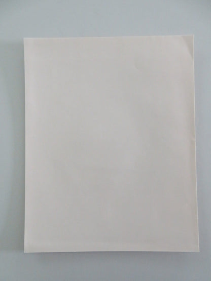 RED DAWN MOVIE STILL PHOTO POWERS BOOTHE PATRICK SWAYZE 1984 Movie posters