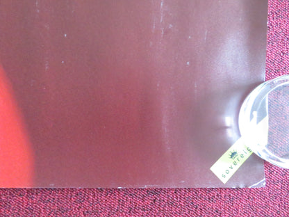 Red Path UK QUAD ROLLED POSTER ALI HELALI YASSINE SAMOUNI 2024 Movie posters