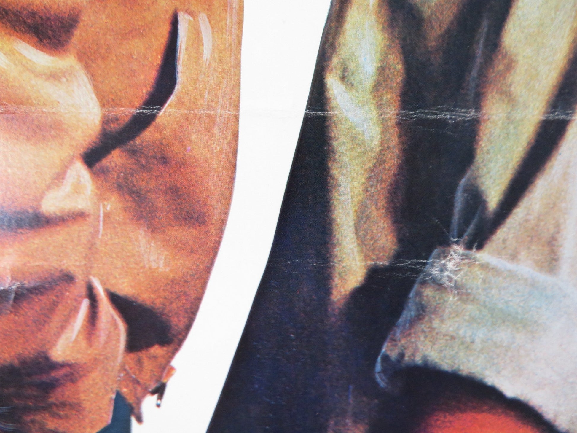 RED SKY AT MORNING US INSERT POSTER RICHARD THOMAS CATHRINE BURNS 1971 Rendezvous Cinema Movie posters