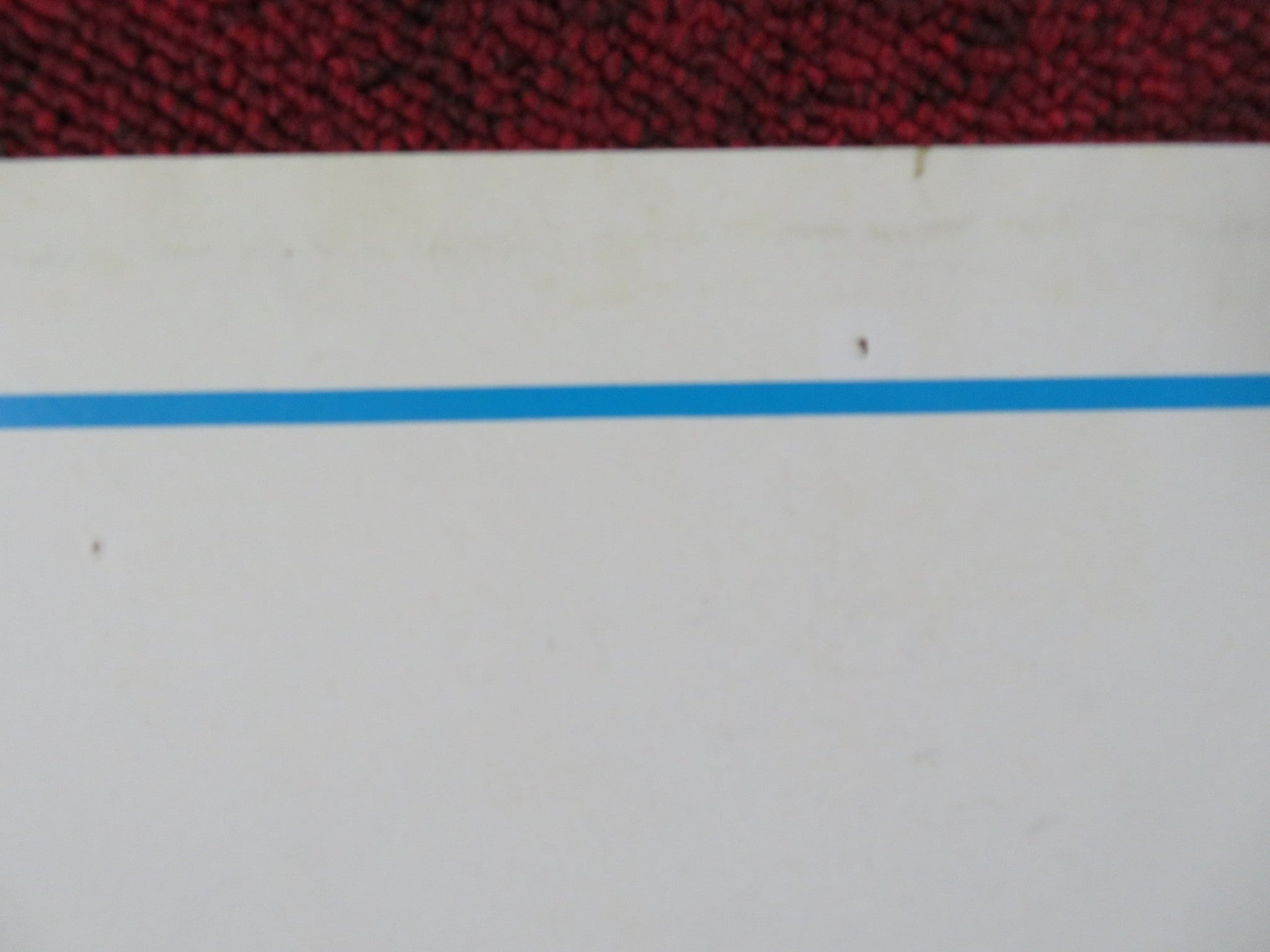 RED SONJA ITALIAN LOCANDINA POSTER ARNOLD SCHWARZENEGGER BRIGITTE NIELSEN 1985 Rendezvous Cinema Movie posters