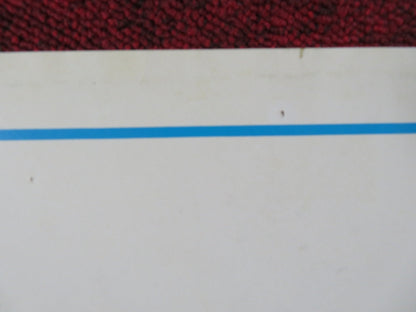 RED SONJA ITALIAN LOCANDINA POSTER ARNOLD SCHWARZENEGGER BRIGITTE NIELSEN 1985 Rendezvous Cinema Movie posters