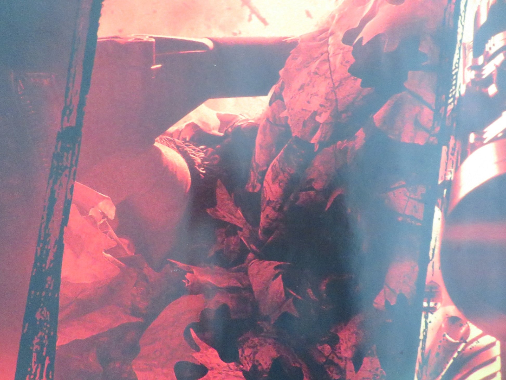 RED UK QUAD ROLLED POSTER BRUCE WILLIS MORGAN FREEMAN 2010 Movie posters