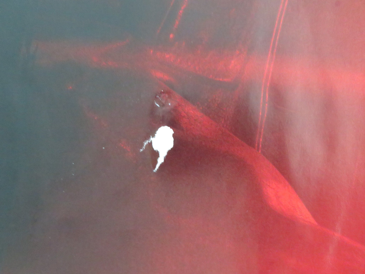 RED UK QUAD ROLLED POSTER BRUCE WILLIS MORGAN FREEMAN 2010 Movie posters