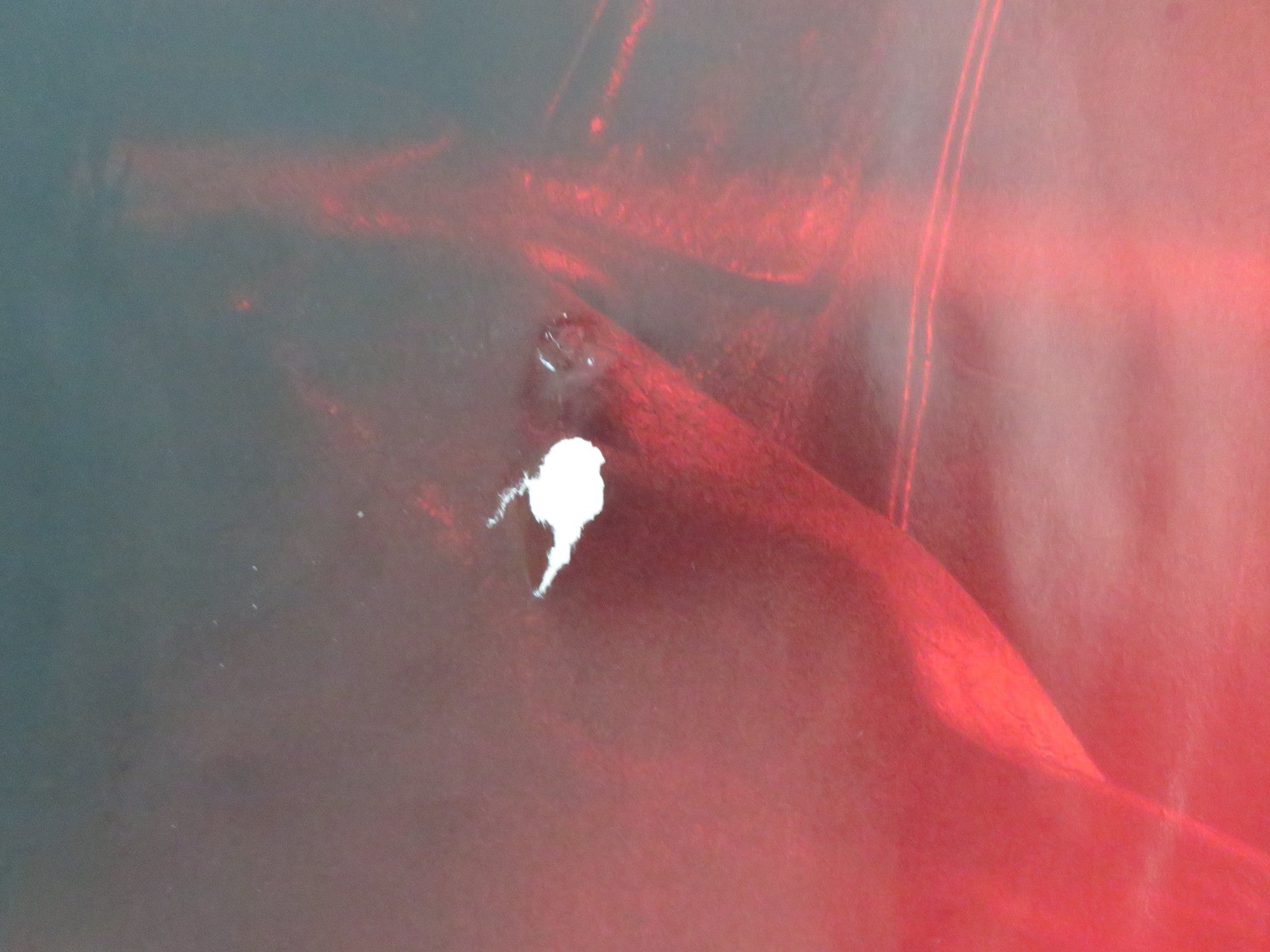 RED UK QUAD ROLLED POSTER BRUCE WILLIS MORGAN FREEMAN 2010 Movie posters