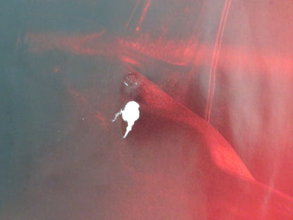 RED UK QUAD ROLLED POSTER BRUCE WILLIS MORGAN FREEMAN 2010 Movie posters