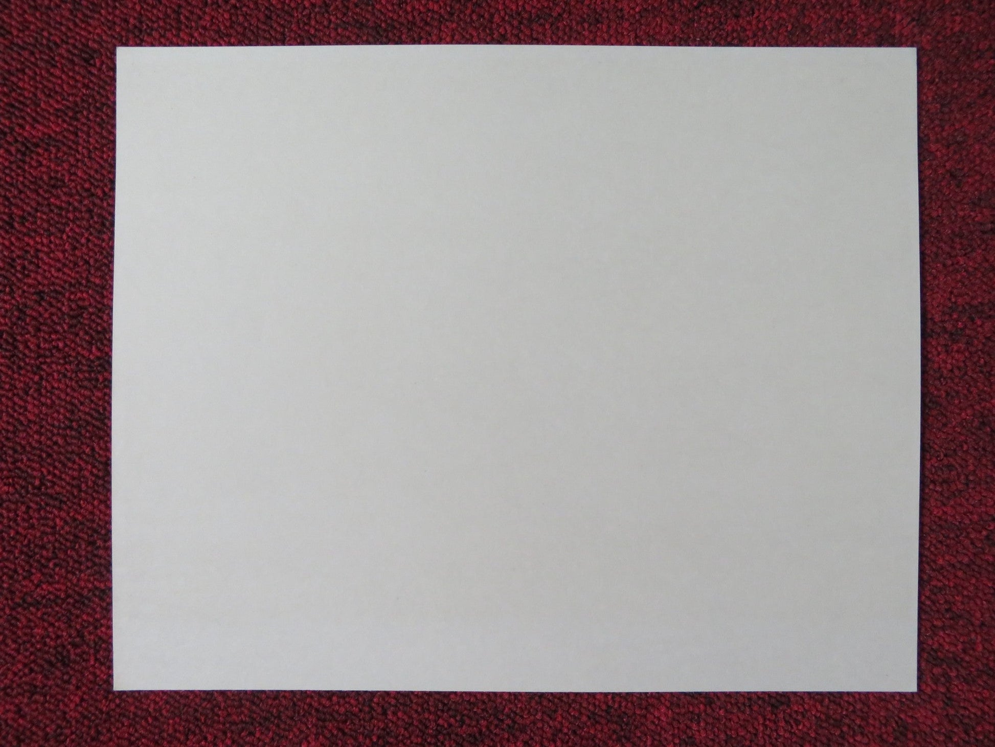 REDHEAT - 3 LOBBY CARD ARNOLD SCHWARZENGGER JIM BELUSHI 1988 Rendezvous Cinema Movie posters