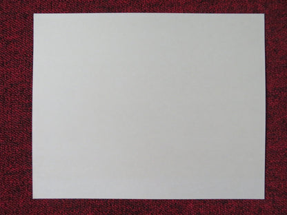 REDHEAT - 3 LOBBY CARD ARNOLD SCHWARZENGGER JIM BELUSHI 1988 Rendezvous Cinema Movie posters