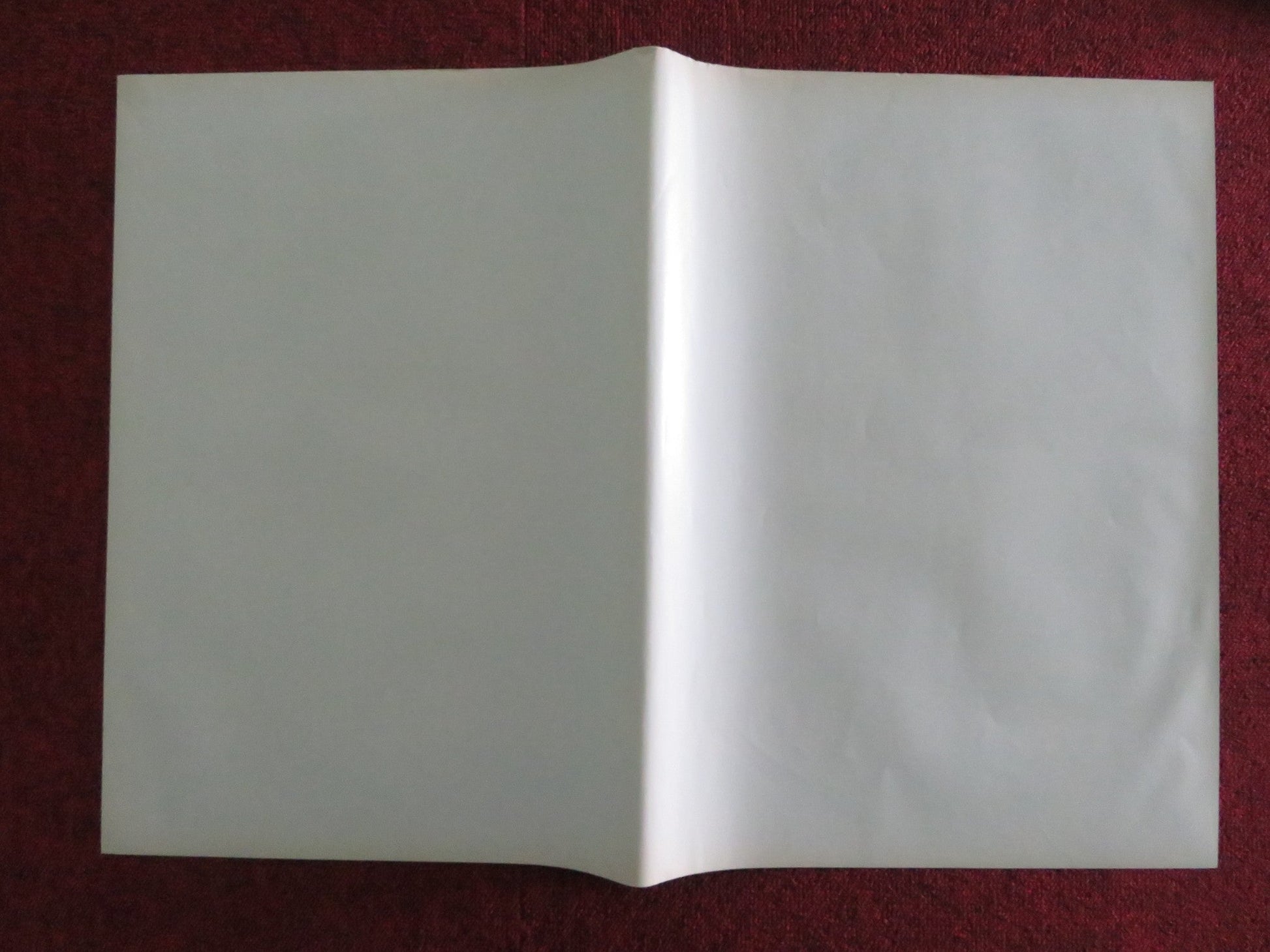 REDRESS ITALIAN FOTOBUSTA POSTER SISI CHEN CHUANG CHIAO 1973 Rendezvous Cinema Movie posters