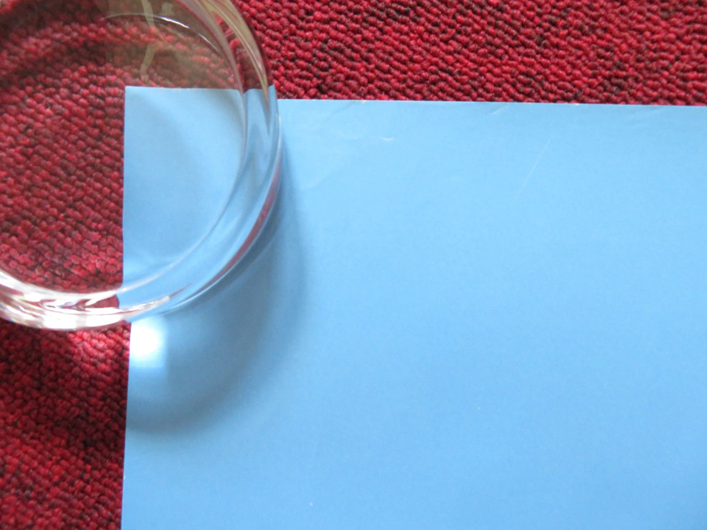 REGARDING HENRY UK QUAD ROLLED POSTER HARRISON FORD ANNETTE BENING 1991 Rendezvous Cinema Movie posters