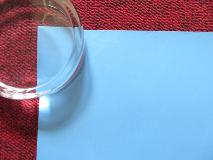 REGARDING HENRY UK QUAD ROLLED POSTER HARRISON FORD ANNETTE BENING 1991 Rendezvous Cinema Movie posters