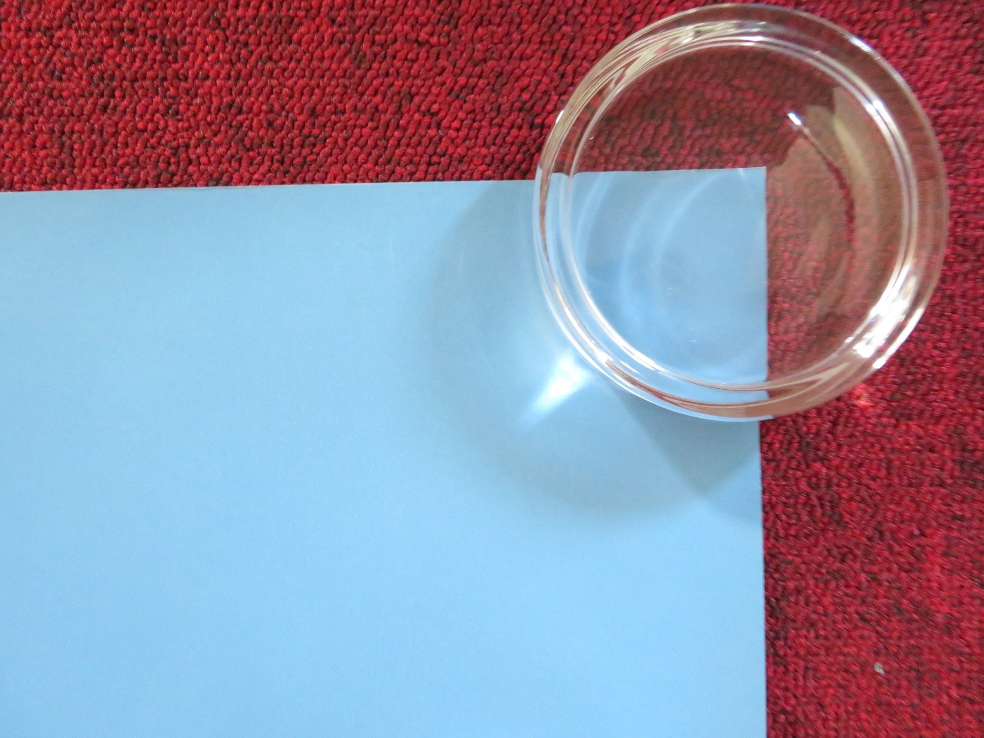 REGARDING HENRY UK QUAD ROLLED POSTER HARRISON FORD ANNETTE BENING 1991 Rendezvous Cinema Movie posters