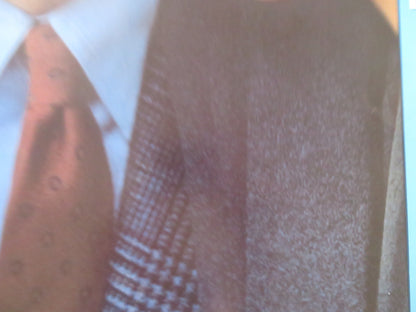 REGARDING HENRY UK QUAD ROLLED POSTER HARRISON FORD ANNETTE BENING 1991 Rendezvous Cinema Movie posters