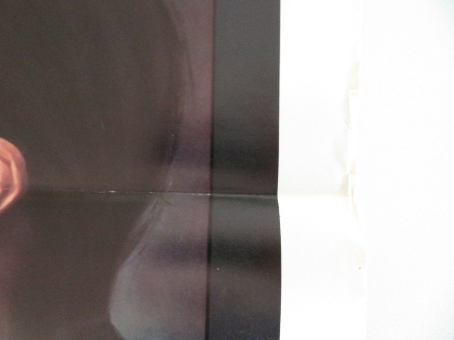 REMEMBER MY NAME ITALIAN LOCANDINA POSTER CHAPLINE ANTHONY PERKINS 1978 Movie posters