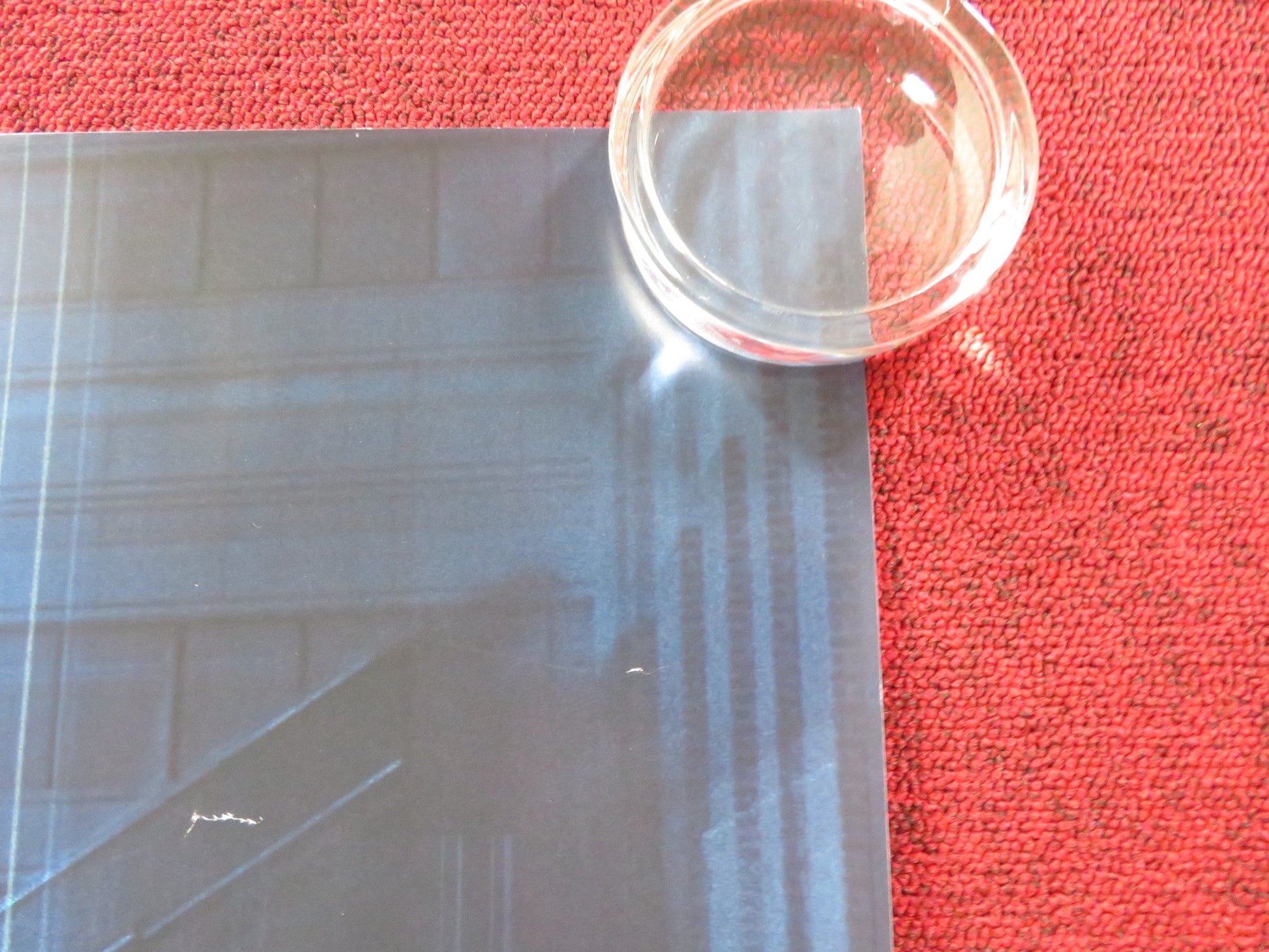 REMINISCENCE UK QUAD ROLLED POSTER HUGH JACKMAN REBECCA FERGUSON 2021 Rendezvous Cinema Movie posters