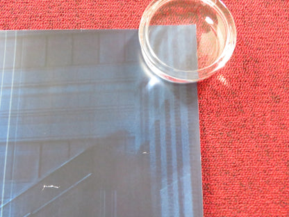 REMINISCENCE UK QUAD ROLLED POSTER HUGH JACKMAN REBECCA FERGUSON 2021 Rendezvous Cinema Movie posters