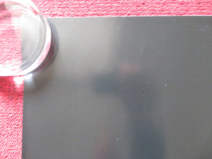 RENFIELD UK QUAD ROLLED POSTER NICOLAS CAGE NICHOLAS HOULT 2023 Rendezvous Cinema Movie posters