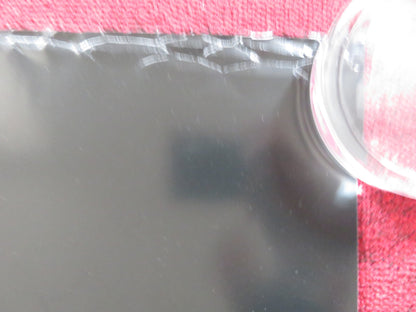 RENFIELD UK QUAD ROLLED POSTER NICOLAS CAGE NICHOLAS HOULT 2023 Rendezvous Cinema Movie posters