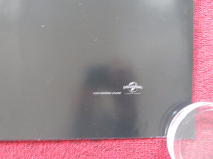 RENFIELD UK QUAD ROLLED POSTER NICOLAS CAGE NICHOLAS HOULT 2023 Rendezvous Cinema Movie posters