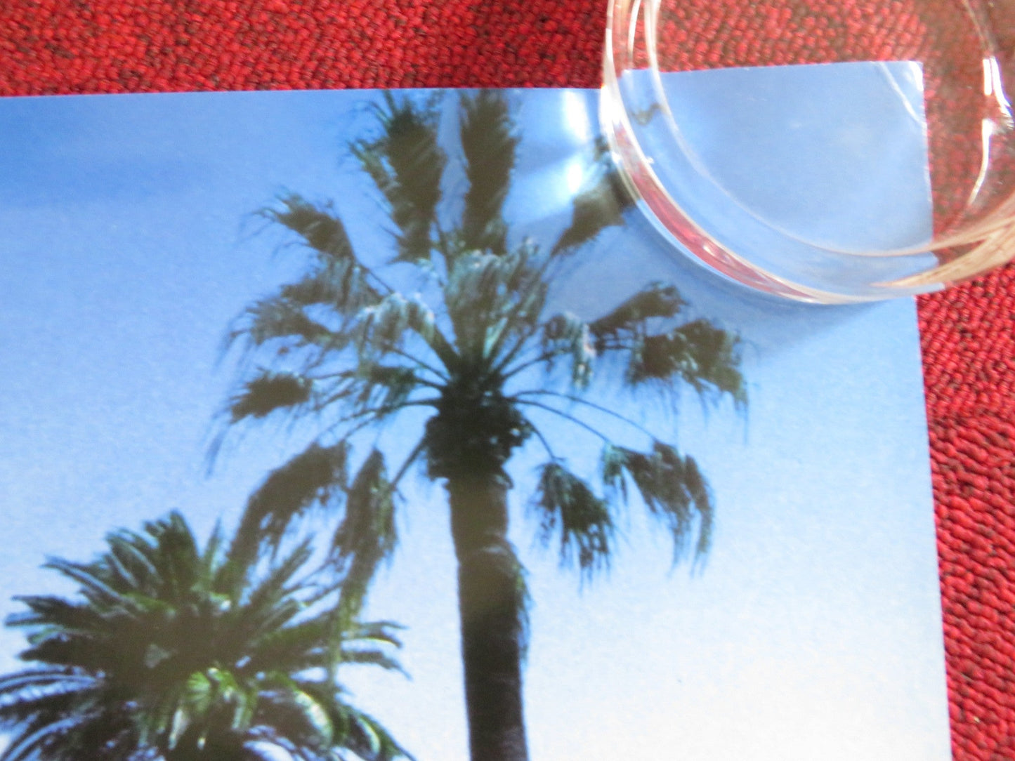 RENO 911! MIAMI - B US ONE SHEET ROLLED POSTER LENNIE LOFTIN DANNY DEVITO 2007 Rendezvous Cinema Movie posters