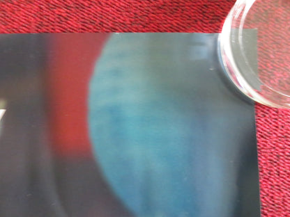 RENTAL FAMILY UK QUAD ROLLED POSTER BRENDAN FRASER HELEN SADLER 2025 Movie posters