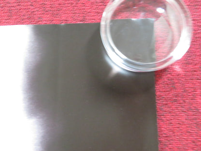 REPO MEN UK QUAD ROLLED POSTER JUDE LAW FOREST WHITAKER 2010 Rendezvous Cinema Movie posters