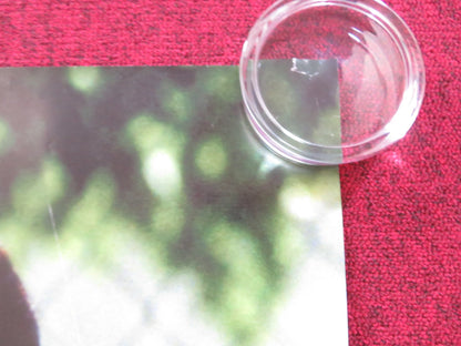 RETURN TO ME UK QUAD ROLLED POSTER DAVID DUCHOVNY MINNIE DRIVER 2000 Rendezvous Cinema Movie posters