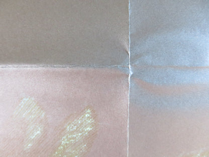 REVENGE OF THE BLACK KNIGHT GERMAN A1 POSTER FOLDED DIANA MARTIN 1966 Rendezvous Cinema Movie posters