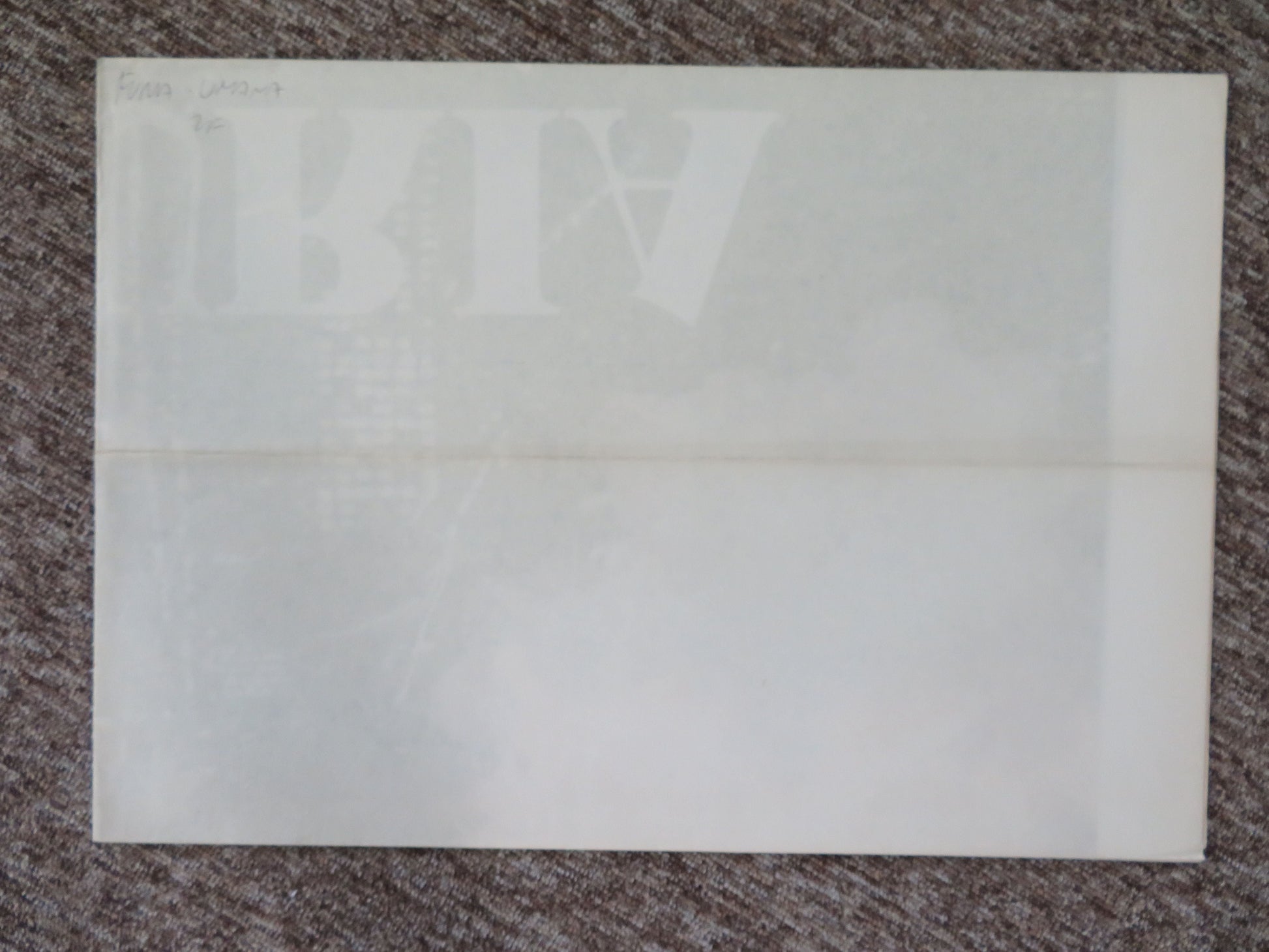 Revenge of the Ninja Italian 2 Foglio Poster Cannon Sho Kosugi Keith Vitali 1984 Movie posters