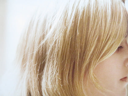 REVOLUTIONARY ROAD - B US ONE SHEET ROLLED POSTER KATE WINSLET DICAPRIO 2008 Rendezvous Cinema Movie posters