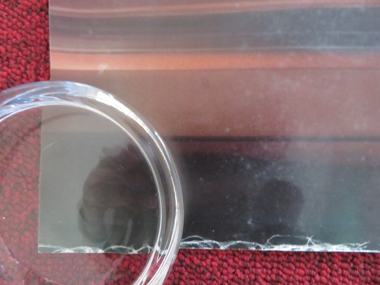 RICHIE RICH UK QUAD ROLLED POSTER MACAULAY CULKIN JOHN LARROQUETTE 1994 Rendezvous Cinema Movie posters