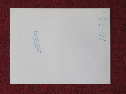 Ride a Wild Pony Folded US One Sheet Poster Disney Michael Craig Meillon 1975 Movie posters