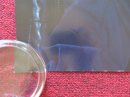 RIDE ALONG UK QUAD ROLLED POSTER ICE CUBE KEVIN HART 2014 Rendezvous Cinema Movie posters