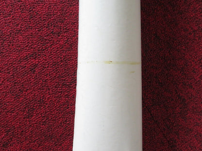 RIDICULE UK QUAD ROLLED POSTER CHARLES BERLING JEAN ROCHEFORT 1996 Rendezvous Cinema Movie posters