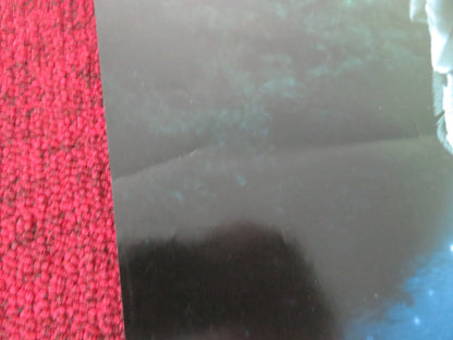 RIO 2 - E ONE SHEET ROLLED POSTER JAKE T. AUSTIN JERMAINE CLEMENT 2014 Movie posters