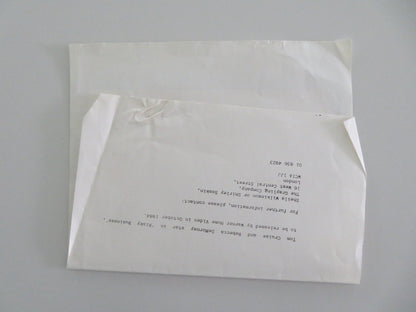 RISKY BUSINESS MOVIE STILL PHOTO TOM CRUISE REBECCA DEMORNAY 1984 Movie posters