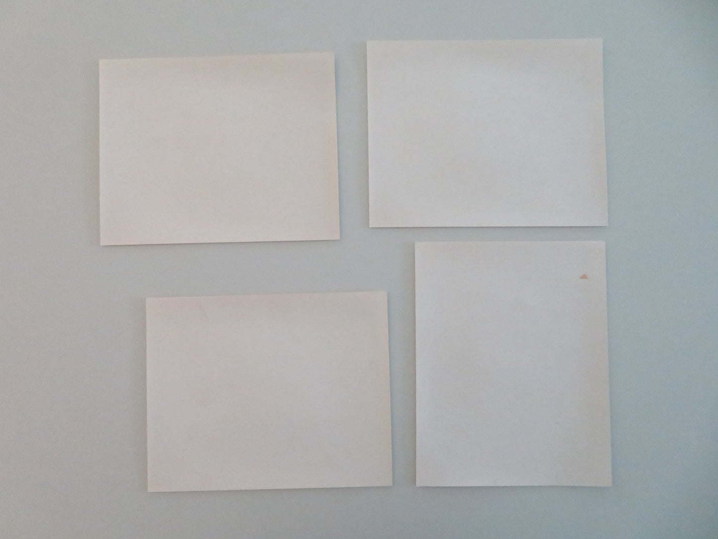 RIVER'S EDGE MOVIE STILL PHOTO LOT OF 4 DENNIS HOPPER KEANU REEVES 1986 Movie posters