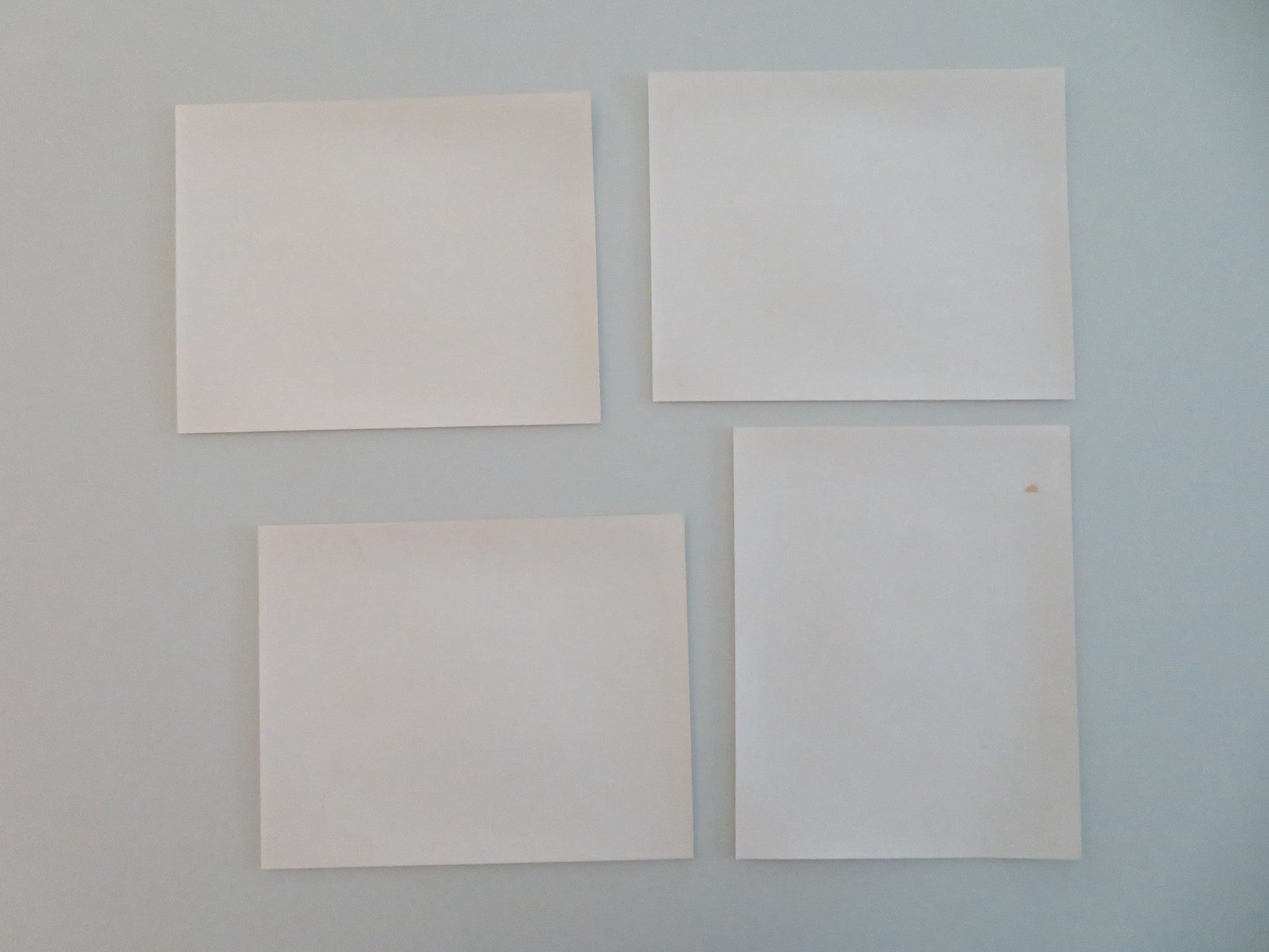 RIVER'S EDGE MOVIE STILL PHOTO LOT OF 4 DENNIS HOPPER KEANU REEVES 1986 Movie posters