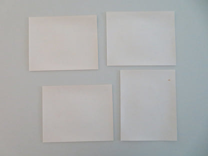 RIVER'S EDGE MOVIE STILL PHOTO LOT OF 4 DENNIS HOPPER KEANU REEVES 1986 Movie posters