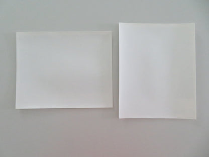 ROAD HOUSE - A MOVIE STILL PHOTO LOT OF 2 PATRICK SWAYZE KELLY LYNCH 1989 Movie posters