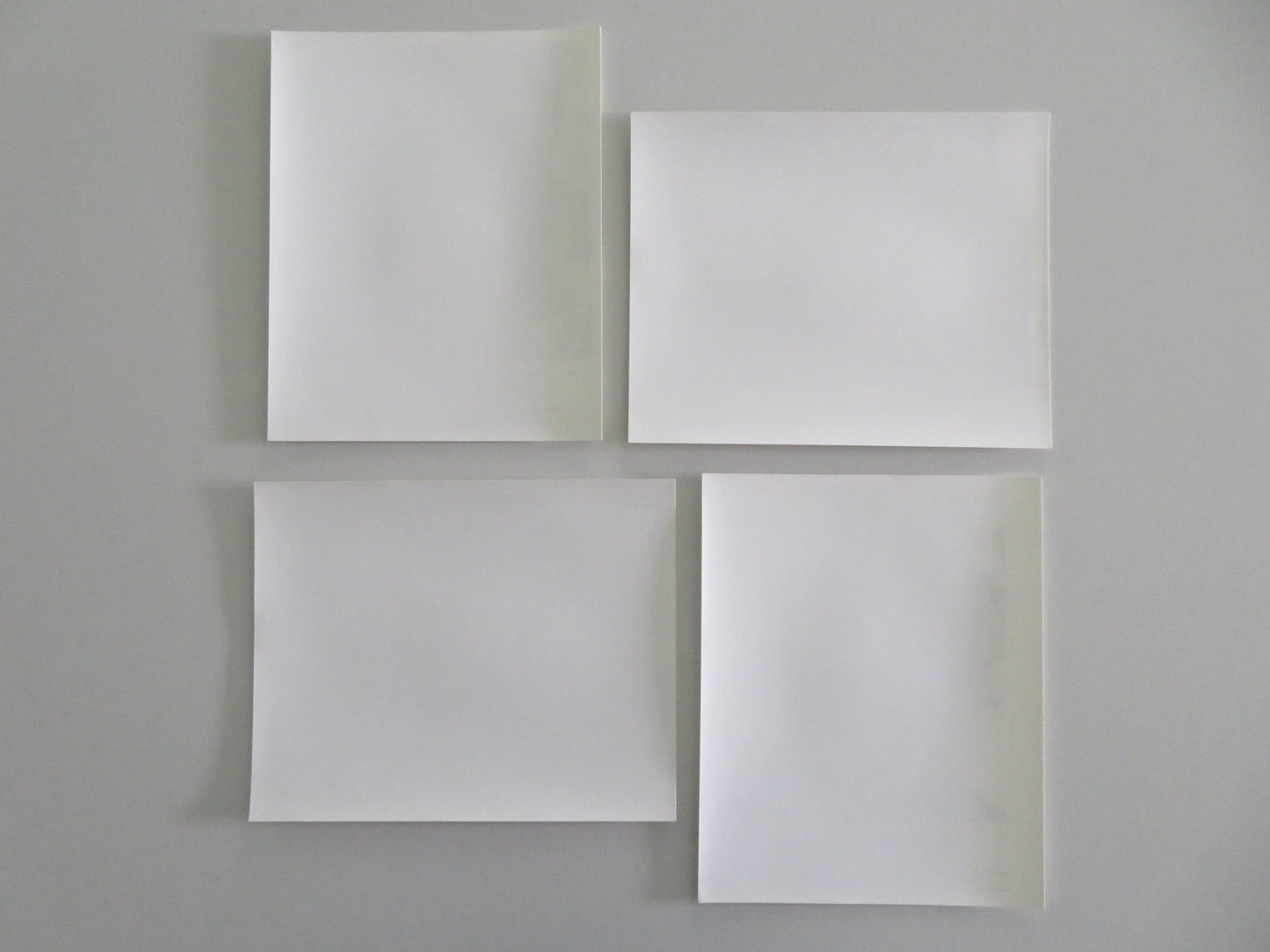 ROAD HOUSE - B MOVIE STILL PHOTO LOT OF 4 PATRICK SWAYZE KELLY LYNCH 1989 Movie posters