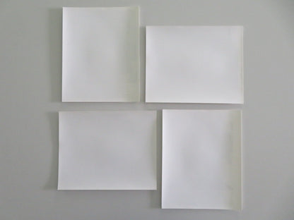 ROAD HOUSE - B MOVIE STILL PHOTO LOT OF 4 PATRICK SWAYZE KELLY LYNCH 1989 Movie posters