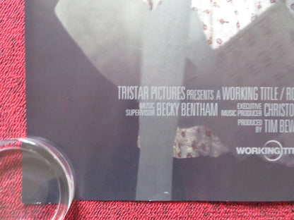 ROALD DAHL'S MATILDA THE MUSICAL - A UK QUAD ROLLED POSTER STEPHEN GRAHAM 2022 Rendezvous Cinema Movie posters