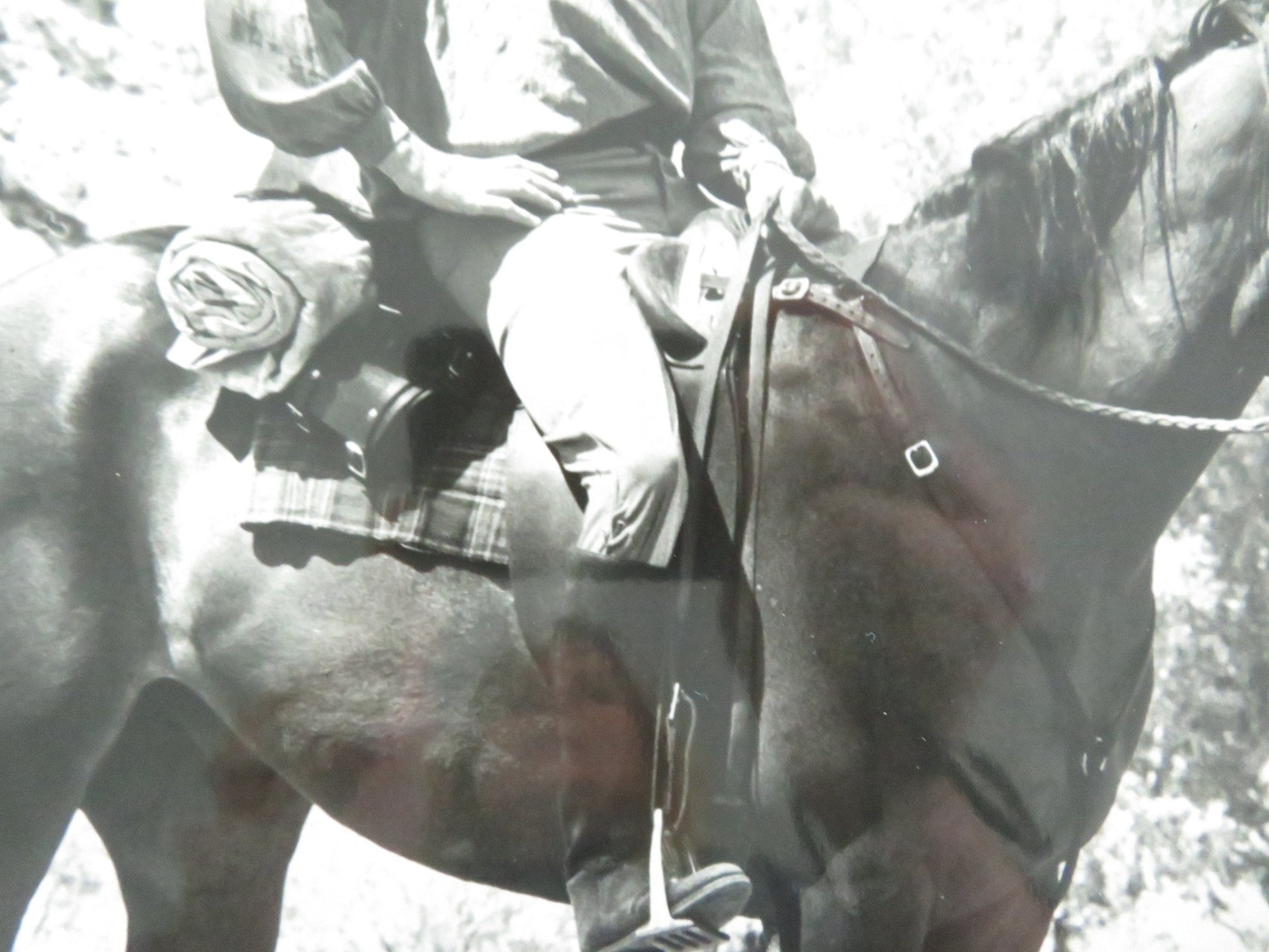 ROBBERY UNDER ARMS MOVIE STILL PHOTO SAM NEILL 1985 Movie posters