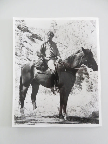 ROBBERY UNDER ARMS MOVIE STILL PHOTO SAM NEILL 1985 Movie posters