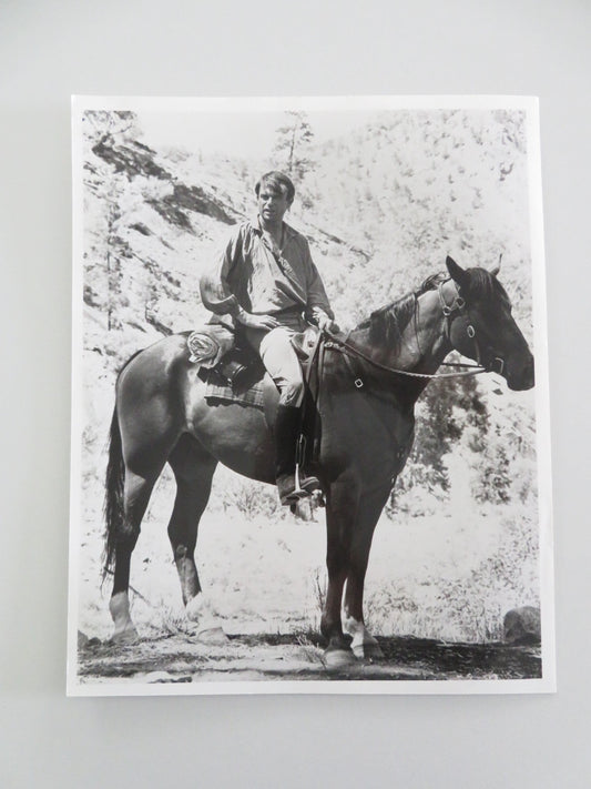 ROBBERY UNDER ARMS MOVIE STILL PHOTO SAM NEILL 1985 Movie posters